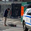 Cyclist Killed On LIC Road Where Locals Recently Asked For A Bike Lane